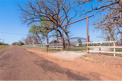 3006 County Road 204, Centerville, TX 75833 - Photo 7