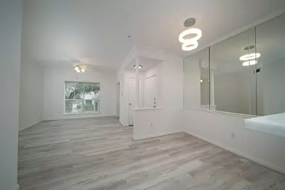 1330 Old Spanish Trail #2209, Houston, TX 77054 - Photo 17