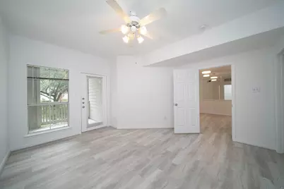 1330 Old Spanish Trail #2209, Houston, TX 77054 - Photo 9