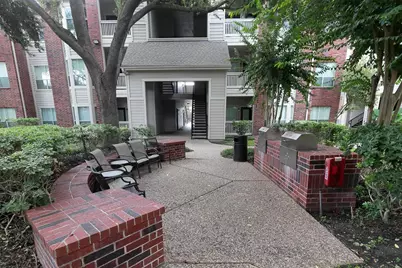 1330 Old Spanish Trail #2209, Houston, TX 77054 - Photo 15