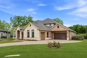 32802 Wesleyan Ct, Fulshear, TX 77441 - Photo 3
