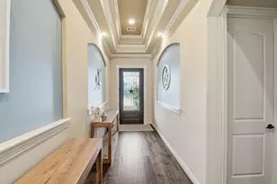 32802 Wesleyan Ct, Fulshear, TX 77441 - Photo 5