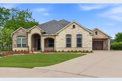 32802 Wesleyan Court, Fulshear, TX 77441 - Photo 1