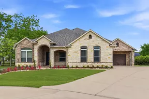 32802 Wesleyan Ct, Fulshear, TX 77441 - Photo 1