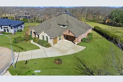 32802 Wesleyan Court, Fulshear, TX 77441 - Photo 3