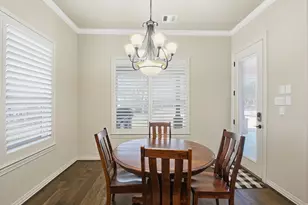 32802 Wesleyan Ct, Fulshear, TX 77441 - Photo 15