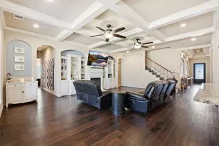 32802 Wesleyan Ct, Fulshear, TX 77441 - Photo 9