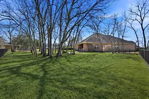32802 Wesleyan Ct, Fulshear, TX 77441 - Photo 39