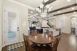 32802 Wesleyan Ct, Fulshear, TX 77441 - Photo 17