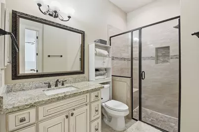 32802 Wesleyan Court, Fulshear, TX 77441 - Photo 27