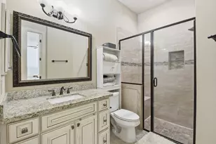 32802 Wesleyan Ct, Fulshear, TX 77441 - Photo 27