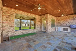 32802 Wesleyan Ct, Fulshear, TX 77441 - Photo 39