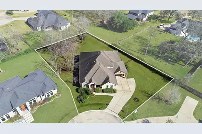 32802 Wesleyan Court, Fulshear, TX 77441 - Photo 43