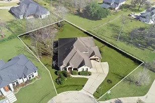 32802 Wesleyan Ct, Fulshear, TX 77441 - Photo 43