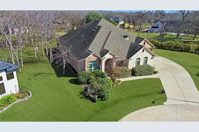 32802 Wesleyan Court, Fulshear, TX 77441 - Photo 1