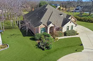 32802 Wesleyan Ct, Fulshear, TX 77441 - Photo 1