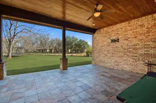 32802 Wesleyan Ct, Fulshear, TX 77441 - Photo 43