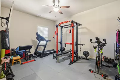 32802 Wesleyan Court, Fulshear, TX 77441 - Photo 29