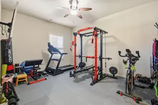 32802 Wesleyan Ct, Fulshear, TX 77441 - Photo 29