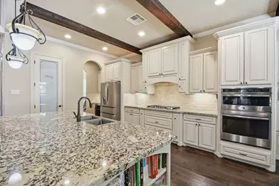 32802 Wesleyan Court, Fulshear, TX 77441 - Photo 19