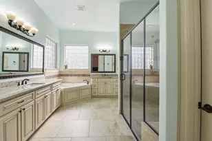 32802 Wesleyan Ct, Fulshear, TX 77441 - Photo 23