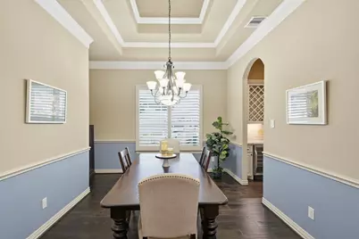 32802 Wesleyan Court, Fulshear, TX 77441 - Photo 7