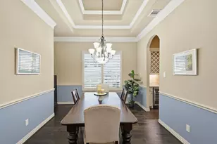 32802 Wesleyan Ct, Fulshear, TX 77441 - Photo 7