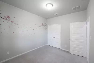 24238 Golden Fallow Drive, Katy, TX 77493 - Photo 17