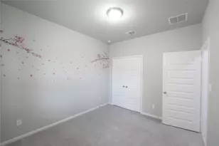 24238 Golden Fallow Dr, Katy, TX 77493 - Photo 17