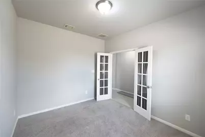 24238 Golden Fallow Drive, Katy, TX 77493 - Photo 3