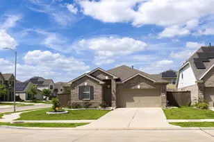 24238 Golden Fallow Dr, Katy, TX 77493 - Photo 1