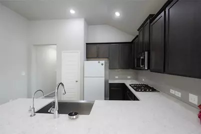 24238 Golden Fallow Drive, Katy, TX 77493 - Photo 7