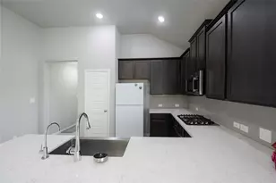 24238 Golden Fallow Dr, Katy, TX 77493 - Photo 7