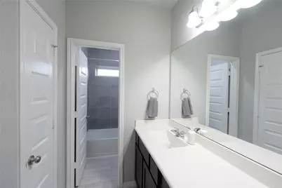 24238 Golden Fallow Drive, Katy, TX 77493 - Photo 19