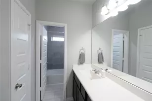 24238 Golden Fallow Dr, Katy, TX 77493 - Photo 19