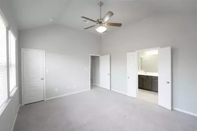 24238 Golden Fallow Drive, Katy, TX 77493 - Photo 11