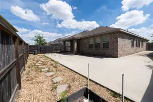 24238 Golden Fallow Dr, Katy, TX 77493 - Photo 23