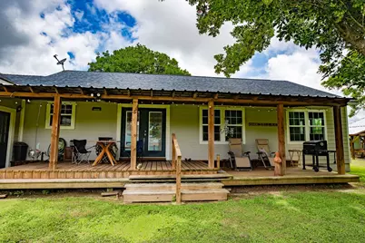 107 Duson Avenue, Palacios, TX 77465 - Photo 23