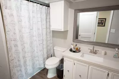 107 Duson Avenue, Palacios, TX 77465 - Photo 21