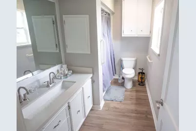 107 Duson Avenue, Palacios, TX 77465 - Photo 17