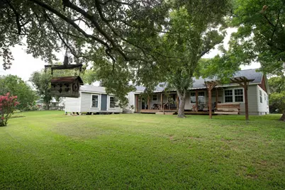 107 Duson Avenue, Palacios, TX 77465 - Photo 25