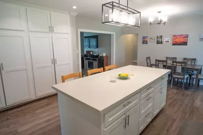 107 Duson Avenue, Palacios, TX 77465 - Photo 13