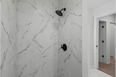 2027 Scott Street, La Marque, TX 77568 - Photo 17