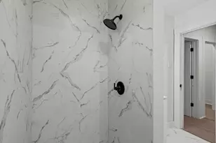 2027 Scott St, La Marque, TX 77568 - Photo 17