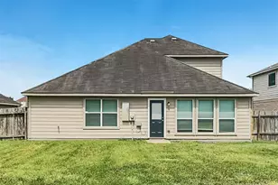 3931 Hawthorne Glen Ct, Fresno, TX 77545 - Photo 15