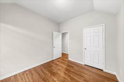 3931 Hawthorne Glen Court, Fresno, TX 77545 - Photo 13