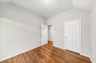 3931 Hawthorne Glen Ct, Fresno, TX 77545 - Photo 13