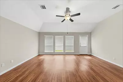 3931 Hawthorne Glen Court, Fresno, TX 77545 - Photo 5