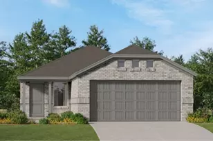 13518 Bay Springs Dr, Conroe, TX 77303 - Photo 23