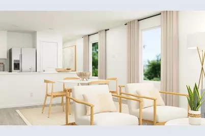 13518 Bay Springs Drive, Conroe, TX 77303 - Photo 17